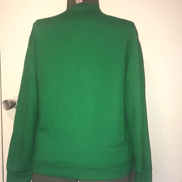 Fifthsun sweater - Picture 4 of 6